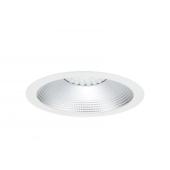  Downlight Insaver Slim G2 225 