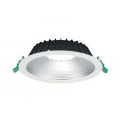  Downlight Insaver Slim G2 225 
