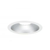  Downlight Insaver Slim G2 225 