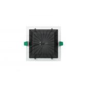  Insaver Slim G2 UGR19 200 Sq 2 