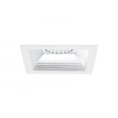  Insaver G2 UGR19 200 Sq 20W 25 