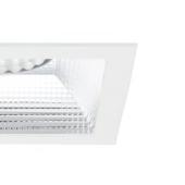  Insaver G2 UGR19 200 Sq 20W 25 