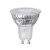  Lampes LED RefLED Superia Retr 