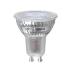  Lampes LED RefLED Superia Retr 