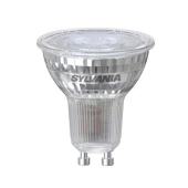  Lampes LED RefLED Superia Retr 
