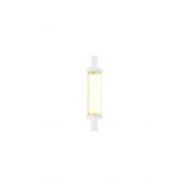  Lampes LED ToLEDo Retro R7s 78 