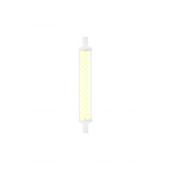  Lampes LED ToLEDo Retro R7s 11 