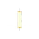  Lampes LED ToLEDo Retro R7s 11 