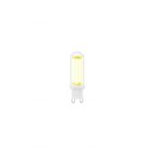  Lampes LED ToLEDo Retro G9 2,3 