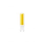  Lampes LED ToLEDo Retro G9 4,8 