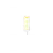  Lampes LED ToLEDo Retro G4 3W 