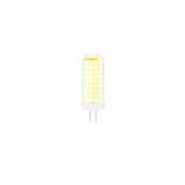  Lampes LED ToLEDo Retro G4 3W 