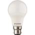  Lampes LED ToLEDo GLS A60 4W 4 