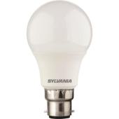  Lampes LED ToLEDo GLS A60 7W 8 