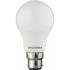  Lampes LED ToLEDo GLS A60 7W 8 