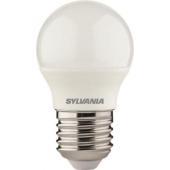 Lampes LED ToLEDo Sph�rique 2, 
