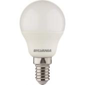  Lampes LED ToLEDo Sph�rique 4, 