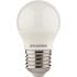  Lampes LED ToLEDo Sph�rique 4, 