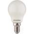  Lampes LED ToLEDo Sph�rique 4, 