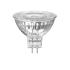  Lampes LED RefLED Superia Retr 