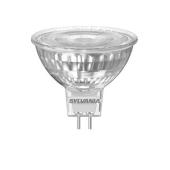  Lampes LED RefLED Superia Retr 