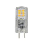  Lampe ToLEDo GY6.35 2,6W 300lm 