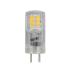  Lampe ToLEDo GY6.35 2,6W 300lm 