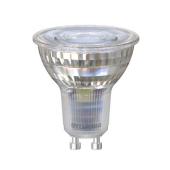  RefLED Platinum Retro ES50 2W 