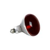  Lampes sp�ciales Infra Rouge R 