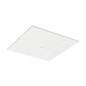  Luminaires Encastr�s OptiClip 