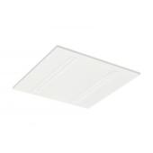  Luminaires Encastr�s OptiClip 