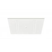  Luminaires Encastr�s OptiClip 