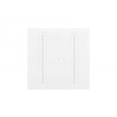  Luminaires Encastr�s OptiClip 