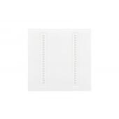  Luminaires Encastr�s OptiClip 