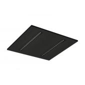  Luminaires Encastr�s OptiClip 