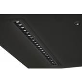  Luminaires Encastr�s OptiClip 