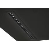  Luminaires Encastr�s OptiClip 