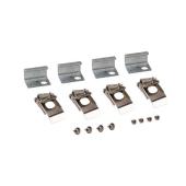  Luminaires Encastr�s OptiClip 