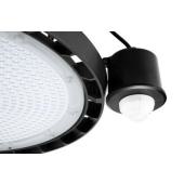  Armatures industrielles Granit 