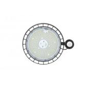  Armatures industrielles Granit 