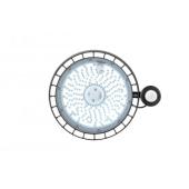  Armatures industrielles Granit 