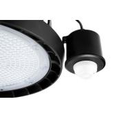  Armatures industrielles Granit 