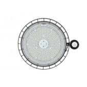  Armatures industrielles Granit 