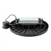  Armatures industrielles Granit 