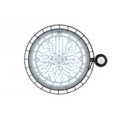  Armatures industrielles Granit 