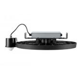  Armatures industrielles Granit 