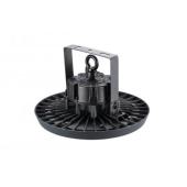  Armatures industrielles Granit 