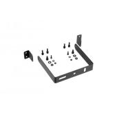  Armatures industrielles Granit 