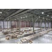  Armatures industrielles Granit 