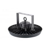  Armatures industrielles Granit 